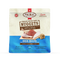 Primal Freeze Dried Raw Nuggets Dog Food - Duck - 14oz Pouch